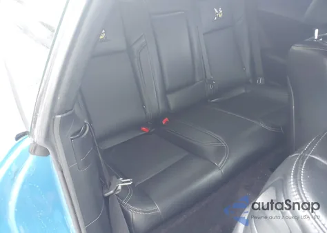 2019 Dodge Challenger R/T Scat Pack from USA, damaged, VIN 2C3CDZFJXKH521820